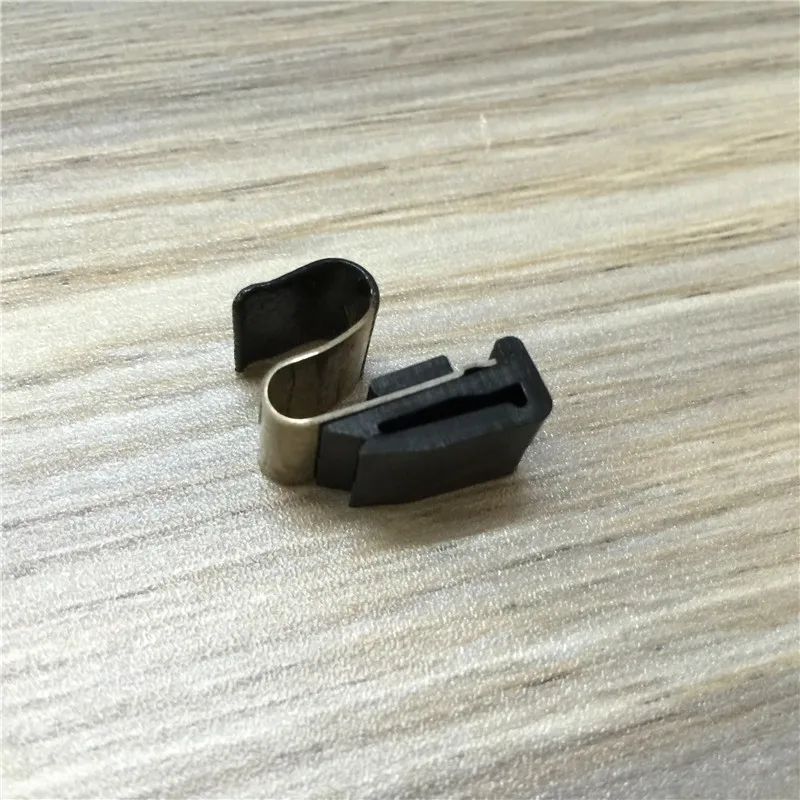 STARPAD For Jun Court for the original car fuel tank cap iron / fuel tank cap snap buttons
STARPAD For Jun Court for the original car fuel tank cap iron / fuel tank cap snap buttons