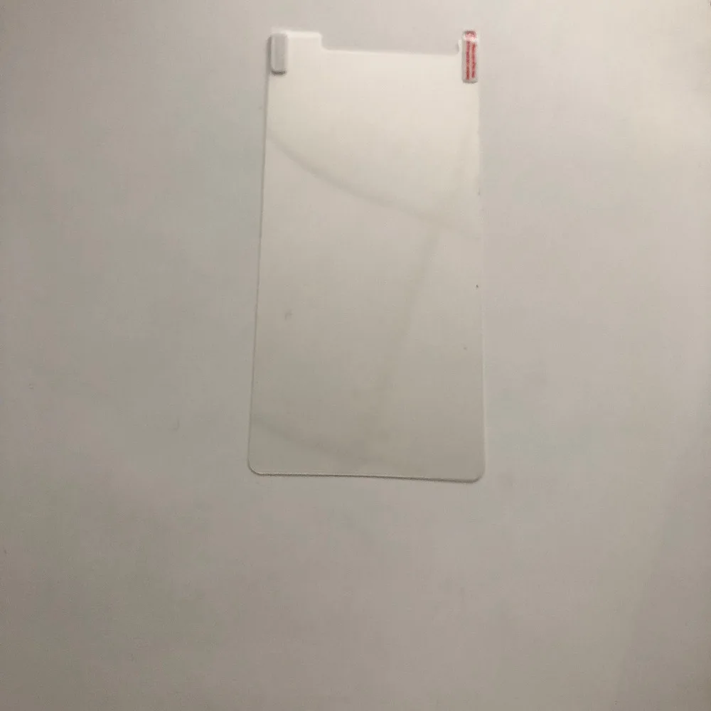 New Screen Protector Film For Ulefone Power 5.5" FHD 1920x1080 MTK6753 Octa Core +Tracking Number
New Screen Protector Film For Ulefone Power 5.5" FHD 1920x1080 MTK6753 Octa Core +Tracking Number