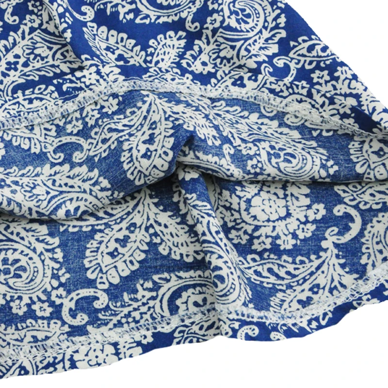 SOSOCOER Baby Girl Clothing Sets Lace T Shirt Top+Skirts 2pcs Kids Set 2017 Summer Blue And White Clothing Set For Girls Clothes
SOSOCOER Baby Girl Clothing Sets Lace T Shirt Top+Skirts 2pcs Kids Set 2017 Summer Blue And White Clothing Set For Girls Clothes