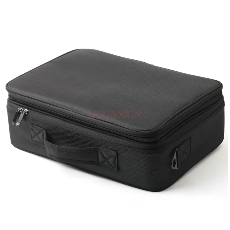 Makeup Pack Cosmetics Case Professional Storage Large Box Partition Portable 3 Layer Beauty Tattoo Kit Cosmetic Bag Make Up Sale
Makeup Pack Cosmetics Case Professional Storage Large Box Partition Portable 3 Layer Beauty Tattoo Kit Cosmetic Bag Make Up Sale