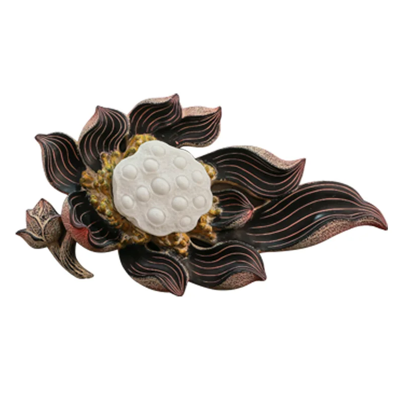 New Chinese waterproof art mirror headlights vanity dressing table mirror cabinet lamp bathroom decorative wall lamp lw413304
New Chinese waterproof art mirror headlights vanity dressing table mirror cabinet lamp bathroom decorative wall lamp lw413304