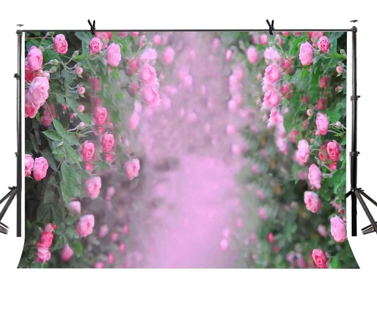 7x5ft Blurred Backdrop Green Leaf Safflower Blur Blurred Photography Background and Studio Photography Backdrop Props
7x5ft Blurred Backdrop Green Leaf Safflower Blur Blurred Photography Background and Studio Photography Backdrop Props