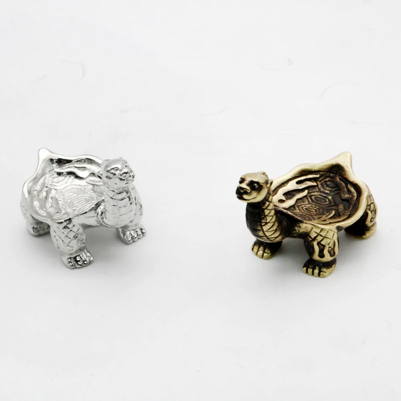 Vintage 925 Sterling Silver Metal Dragon Turtle Style Cigar Holder Table Cigar Cigarette Holder 1 Cigar Ashtray Fit COHIBA Cigar
Vintage 925 Sterling Silver Metal Dragon Turtle Style Cigar Holder Table Cigar Cigarette Holder 1 Cigar Ashtray Fit COHIBA Cigar