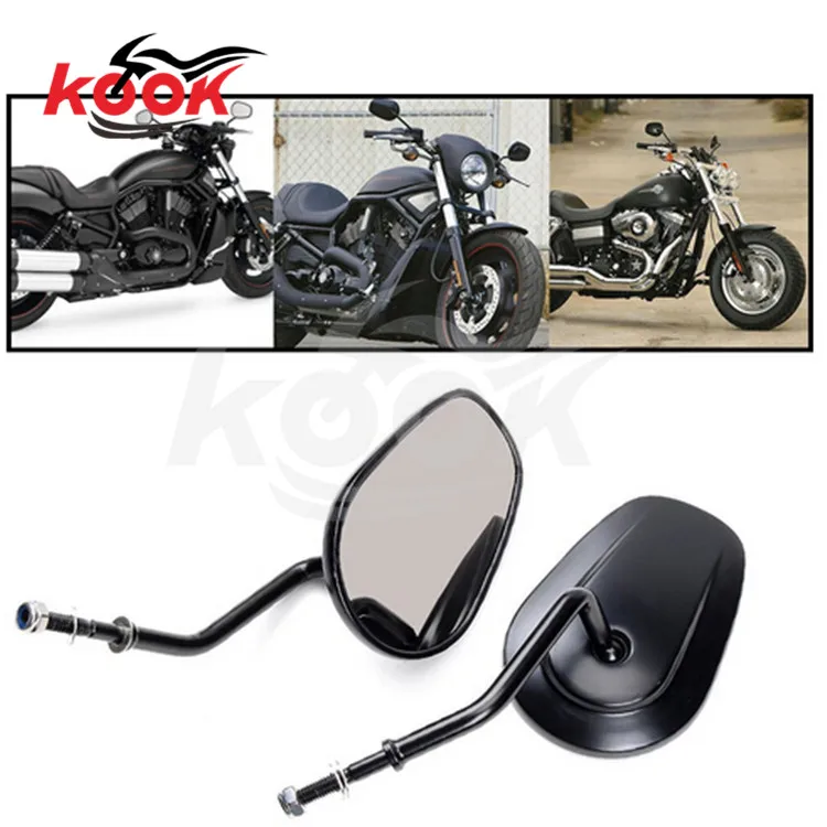 big size motorbike rearview mirror for Harley Davidson motorcycle mirrors moto side mirror ATV Off-road moto dirt pit bike part
big size motorbike rearview mirror for Harley Davidson motorcycle mirrors moto side mirror ATV Off-road moto dirt pit bike part