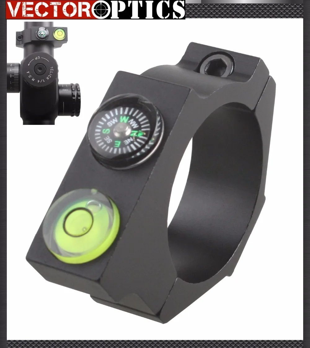 Vector Opitcs 25.4mm 30mm Rifle Scope ACD Level Mount Ring Horizontal and Elevation Bubble Gradienter Accessory
Vector Opitcs 25.4mm 30mm Rifle Scope ACD Level Mount Ring Horizontal and Elevation Bubble Gradienter Accessory