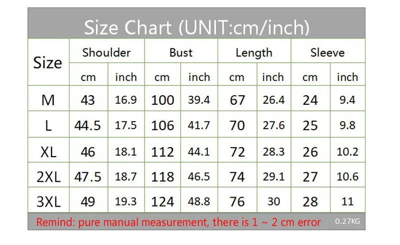 Men 2019 Summer Fashion Camisa Polo Shirts High Quality Short Sleeve Mens Polo Shirt Brands Breathable Brand Tee Tops Size -XXXL
Men 2019 Summer Fashion Camisa Polo Shirts High Quality Short Sleeve Mens Polo Shirt Brands Breathable Brand Tee Tops Size -XXXL