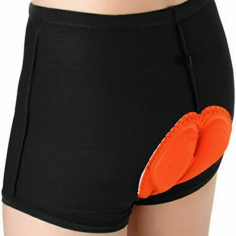 Men's Cycling Shorts Outdoor Sports Plain Cycling Shorts Stretch Basic Shorts Solid Color Black Soft Wear-resistant Shorts
Men's Cycling Shorts Outdoor Sports Plain Cycling Shorts Stretch Basic Shorts Solid Color Black Soft Wear-resistant Shorts