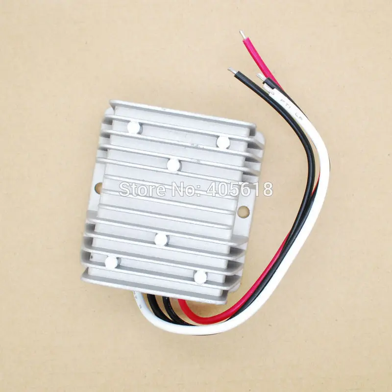 74CM 320g high voltage dc to dc converter step up step down dc to dc converter 24V-24V3A 72w
74CM 320g high voltage dc to dc converter step up step down dc to dc converter 24V-24V3A 72w