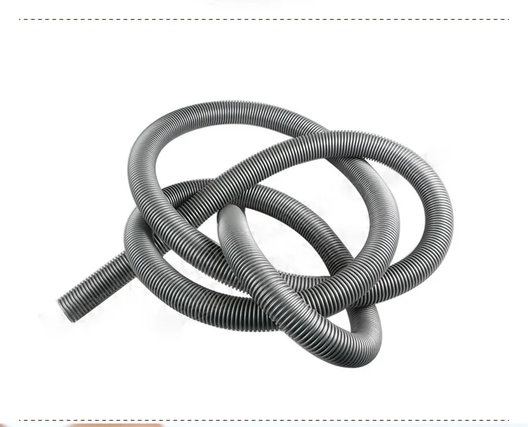 Factory outlets,inner 38mm,General Industrial vacuum cleaners bellows,straws,thread Hose/pipe,durable ,vacuum cleaner parts
Factory outlets,inner 38mm,General Industrial vacuum cleaners bellows,straws,thread Hose/pipe,durable ,vacuum cleaner parts