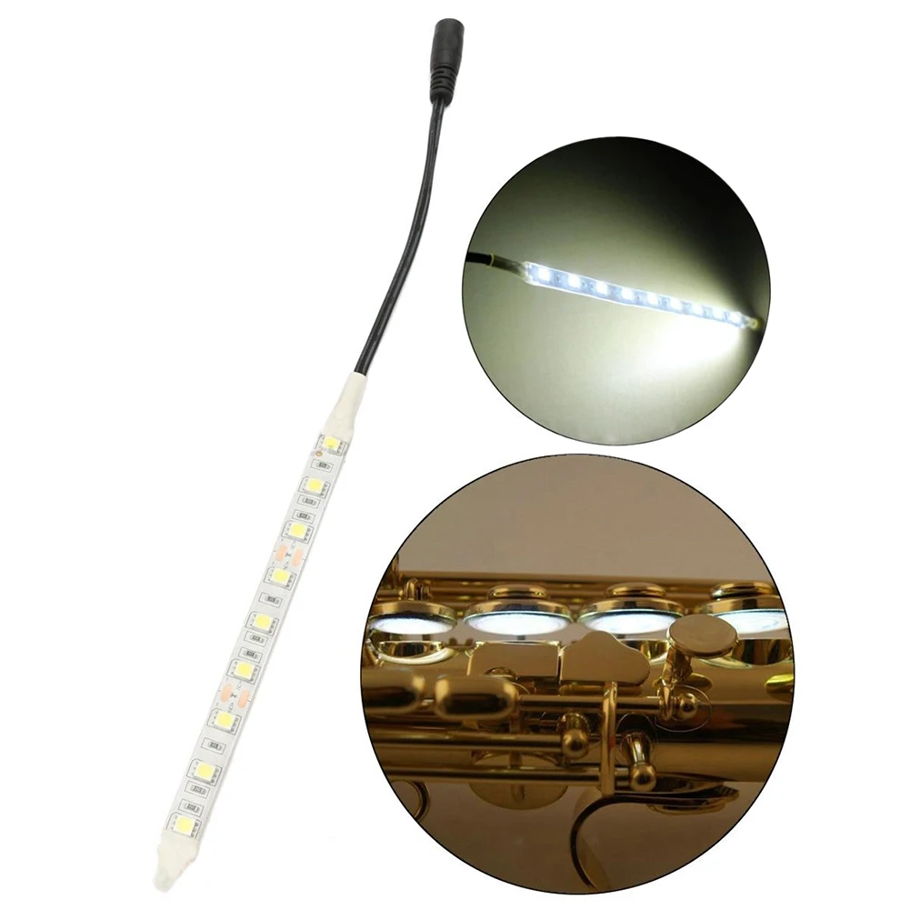 MSOR 15Cm утечка света Инструменты для ремонта саксофона кларнет oboe инструменты