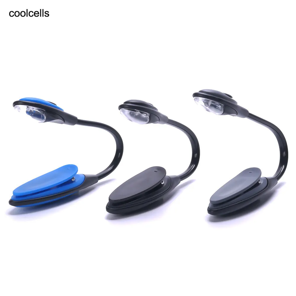 Удобный портативный светильник для чтения для путешествий, тонкая лампа, миниатюрный светодиодный зажим для книг для путешествий, спальни, ...
Удобный портативный светильник для чтения для путешествий, тонкая лампа, миниатюрный светодиодный зажим для книг для путешествий, спальни, ...