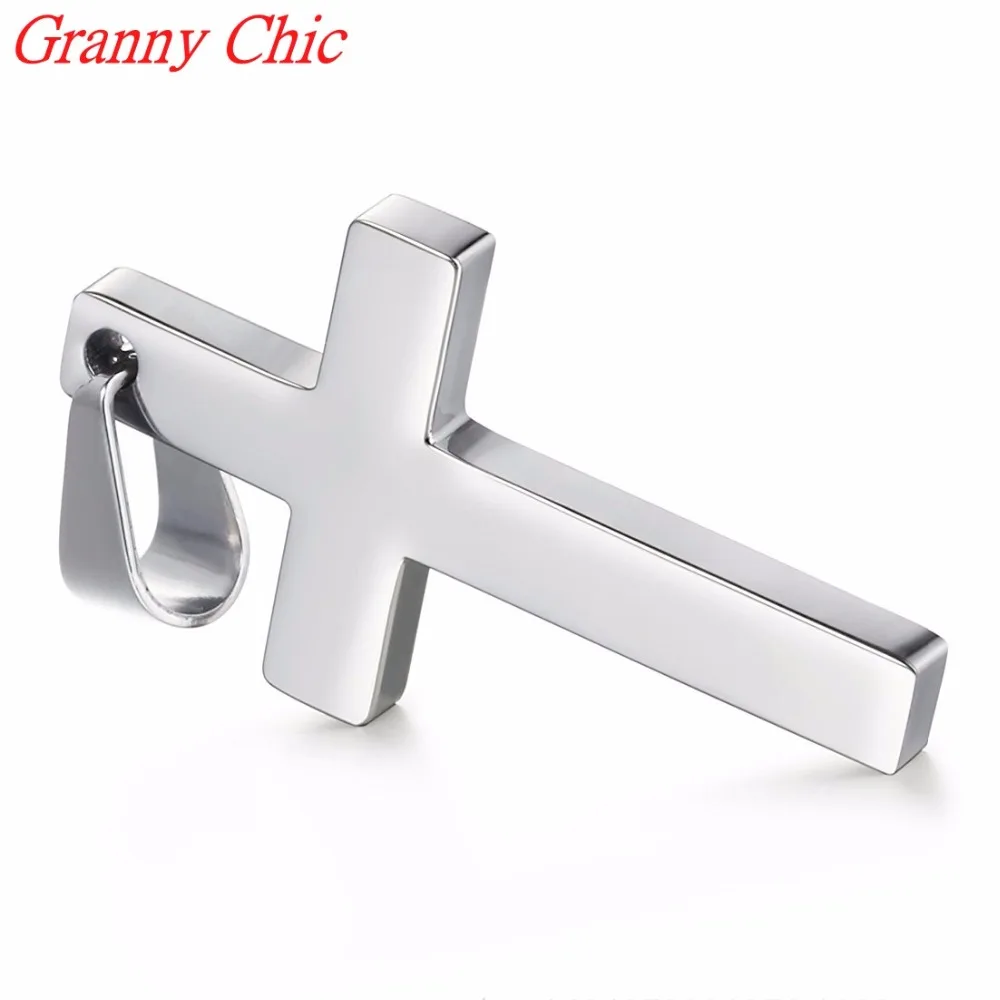 Колье Granny Chic с изображением Иисуса дневного света для мужчин и женщин, Серебряное колье, женское ювелирное изделие из нержавеющей стали, Кру...
Колье Granny Chic с изображением Иисуса дневного света для мужчин и женщин, Серебряное колье, женское ювелирное изделие из нержавеющей стали, Кру...