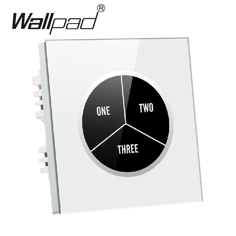 Free Shipping 3 gangs1 way 110V~250V Waterproof touch switch White Crystal Glass Touch Wall Light Switch Free customize button
Free Shipping 3 gangs1 way 110V~250V Waterproof touch switch White Crystal Glass Touch Wall Light Switch Free customize button