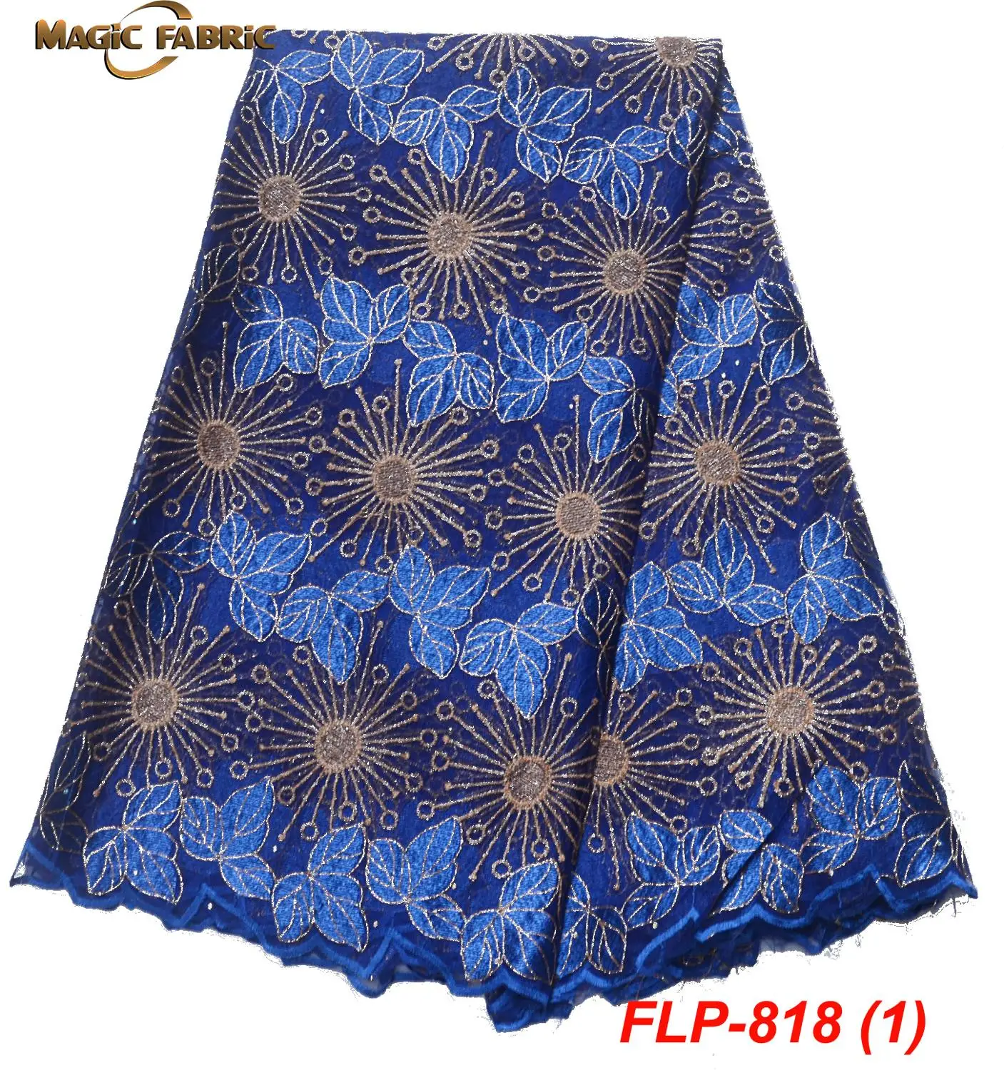 African French Lace Fabric High Quality 2019 Chiffon Tassels Net Lace Fabric, Bridal Fabric for dress FLP-818
African French Lace Fabric High Quality 2019 Chiffon Tassels Net Lace Fabric, Bridal Fabric for dress FLP-818