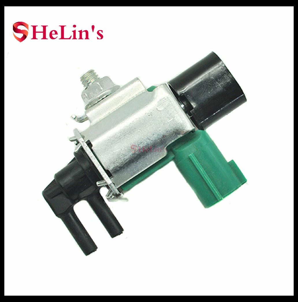 14956-31U1A 14956-31U00 14956-31U01 регулятор электромагнитного клапана переключатель для Nissan Pathfinder Altima Sentra Infiniti I30 QX4
14956-31U1A 14956-31U00 14956-31U01 регулятор электромагнитного клапана переключатель для Nissan Pathfinder Altima Sentra Infiniti I30 QX4