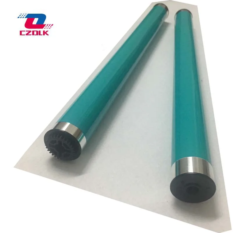 5pcs X New compatible GPR30/31 Drum for Canon C5030 C5035 C5045 C5051 C5235 C5240 C5250 IRC5030 IRC5035 Opc Drum
5pcs X New compatible GPR30/31 Drum for Canon C5030 C5035 C5045 C5051 C5235 C5240 C5250 IRC5030 IRC5035 Opc Drum