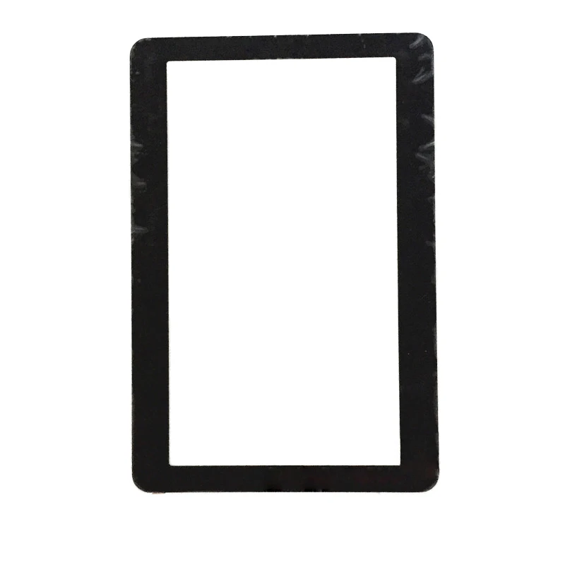 Новый 7 дюймов для Coby Kyros Mid7015 сенсорный Экран Панель планшета Стекло Сенсор
Новый 7 дюймов для Coby Kyros Mid7015 сенсорный Экран Панель планшета Стекло Сенсор