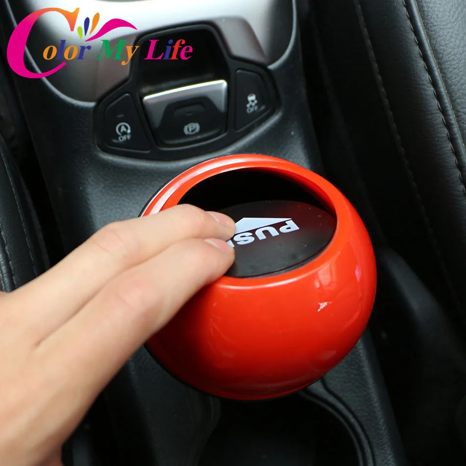 Car Trash Can Garbage Dust Door Storage Barrel Car Card Holder for VOLVO V40 V60 S60 S80 XC60 XC90 C30 C40 C70 S40 S80L
Car Trash Can Garbage Dust Door Storage Barrel Car Card Holder for VOLVO V40 V60 S60 S80 XC60 XC90 C30 C40 C70 S40 S80L