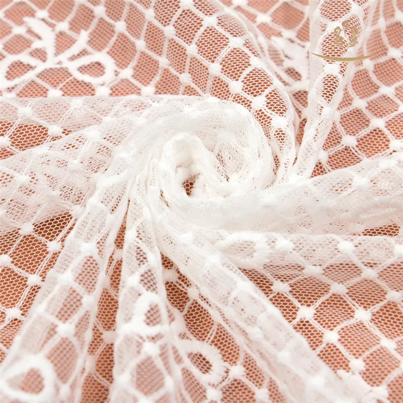 130cm width Guipure Embroidery Lace Fabric Higth quality Embroidered Flowers desgin Apparel Sewing Lace Mesh fabric brand lace
130cm width Guipure Embroidery Lace Fabric Higth quality Embroidered Flowers desgin Apparel Sewing Lace Mesh fabric brand lace