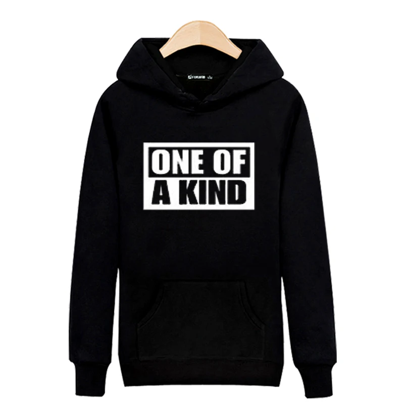 Fashion BigBang Style Black/Gray Mens Hoodies and Sweatshirts 3xl with ONE OF A KIND Luxury Sweatshirt Men Brand Street Wear
Fashion BigBang Style Black/Gray Mens Hoodies and Sweatshirts 3xl with ONE OF A KIND Luxury Sweatshirt Men Brand Street Wear