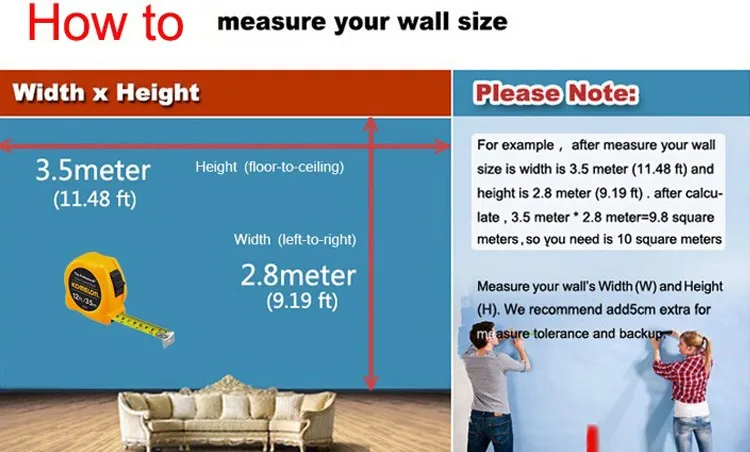 3d wallpaper custom 3d flooring painting wallpaper murals Shark 3D three-dimensional painting wall 3d living room photo wallpaer
3d wallpaper custom 3d flooring painting wallpaper murals Shark 3D three-dimensional painting wall 3d living room photo wallpaer