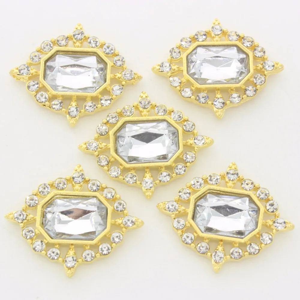 2018 Real Sale 10pcs/set Gold /silver 26*32mm Acrly White And Doll Beauty Head Inlay Buttons Diy Sewing Accessory Wedding Liory
2018 Real Sale 10pcs/set Gold /silver 26*32mm Acrly White And Doll Beauty Head Inlay Buttons Diy Sewing Accessory Wedding Liory