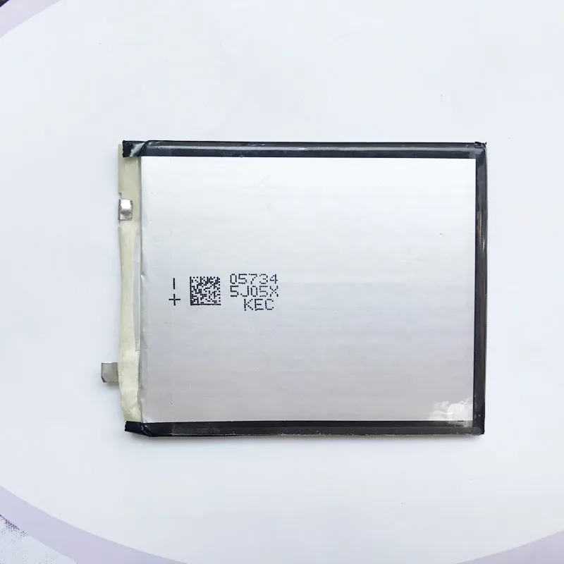 100% New High Quality Original 2480mAh Battery For innos D6000 BAK U366074P Batteries
100% New High Quality Original 2480mAh Battery For innos D6000 BAK U366074P Batteries