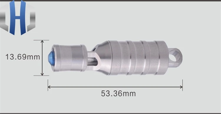 Outdoor Rescue High Frequency Popping Metal Whistle Training Bird Supplies Whistle Starling Parrot Pigeon Pet Training Dog Flute
Outdoor Rescue High Frequency Popping Metal Whistle Training Bird Supplies Whistle Starling Parrot Pigeon Pet Training Dog Flute