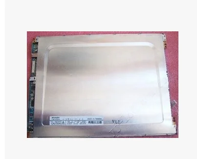 LCD module high quality 12.1 industrial screen LM12S401 LM12S40 machines Industrial Medical equipment Display screen
LCD module high quality 12.1 industrial screen LM12S401 LM12S40 machines Industrial Medical equipment Display screen