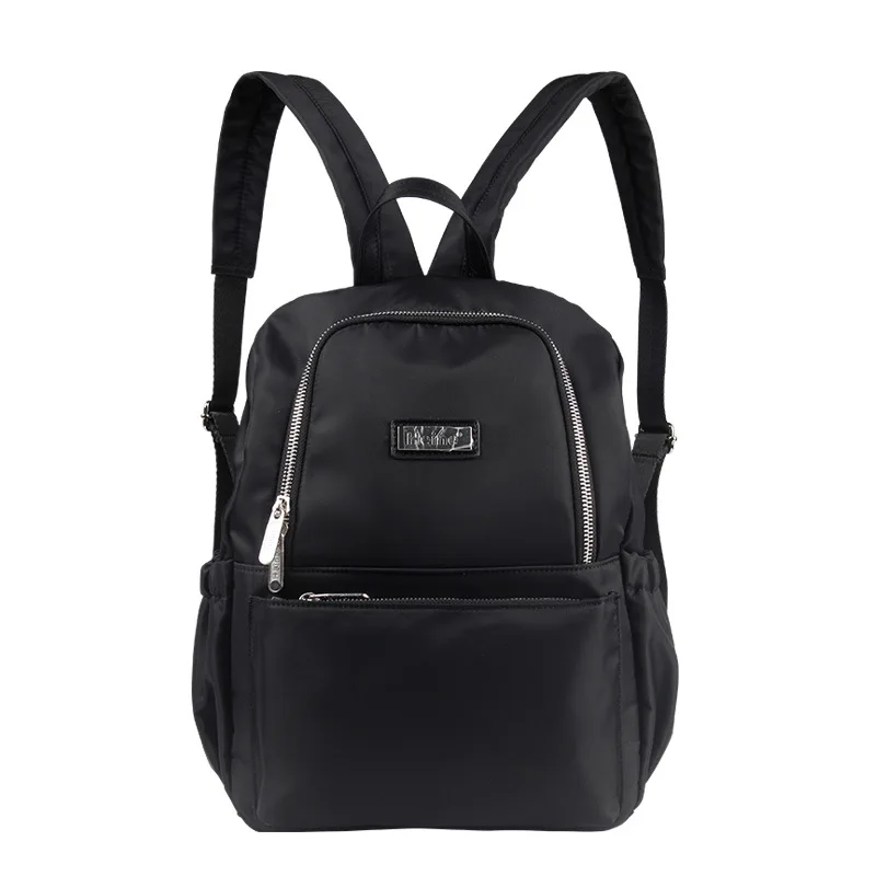 Activity & Gear
Activity & Gear