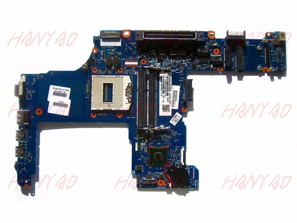 Материнская плата 744007-601 для ноутбука HP 650 G1 640 G1 DDR3 6050A2566302-MB-A04 Бесплатная доставка 100% ТЕСТ ОК
Материнская плата 744007-601 для ноутбука HP 650 G1 640 G1 DDR3 6050A2566302-MB-A04 Бесплатная доставка 100% ТЕСТ ОК