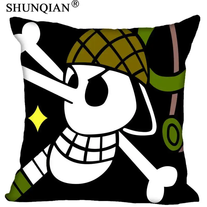 New Arrival one piece bandiera Square Pillowcases zipper Custom Pillow Case More Size Custom your image gift
New Arrival one piece bandiera Square Pillowcases zipper Custom Pillow Case More Size Custom your image gift