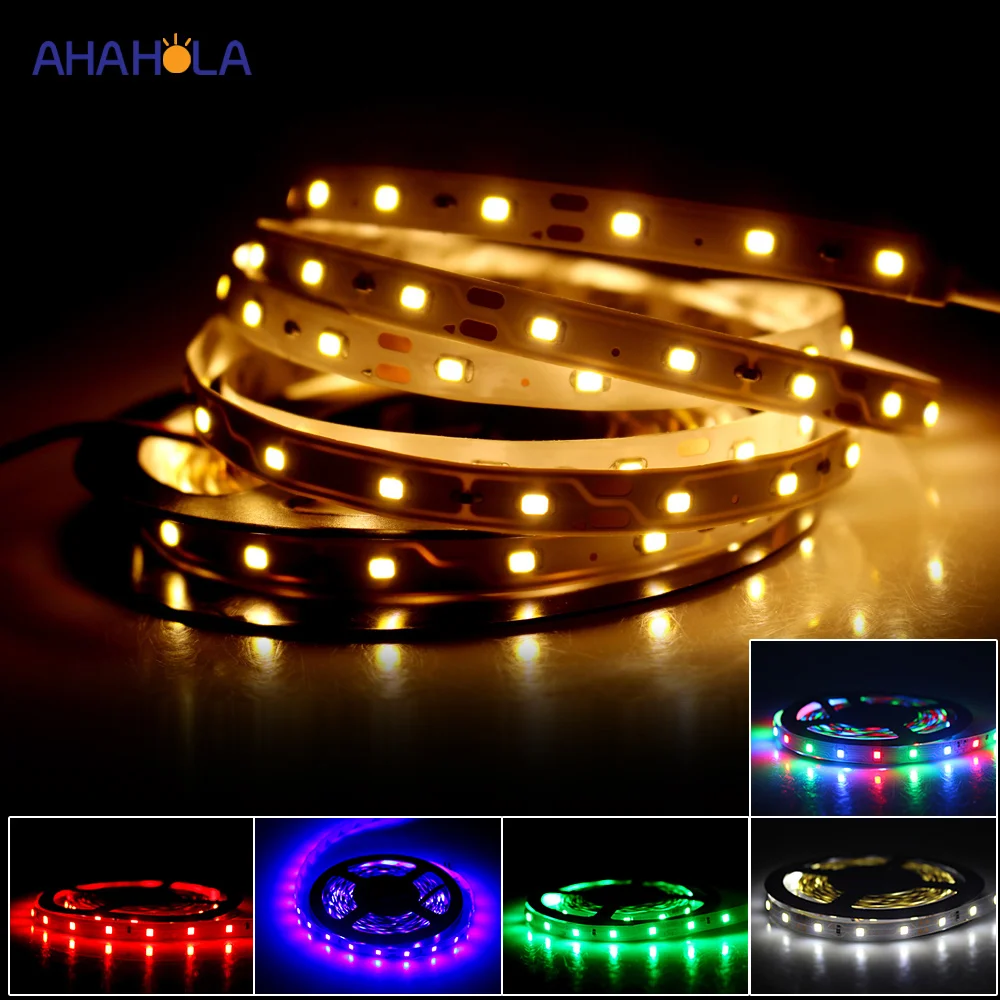 led strip 12v 5m warm white red blue rgb tape light-emitting diode smd 2835 led strip for car
led strip 12v 5m warm white red blue rgb tape light-emitting diode smd 2835 led strip for car