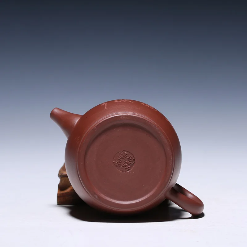 Yixing ores are recommended han earthen pot of online auction agent a wechat business undertakes to provide the teapot
Yixing ores are recommended han earthen pot of online auction agent a wechat business undertakes to provide the teapot