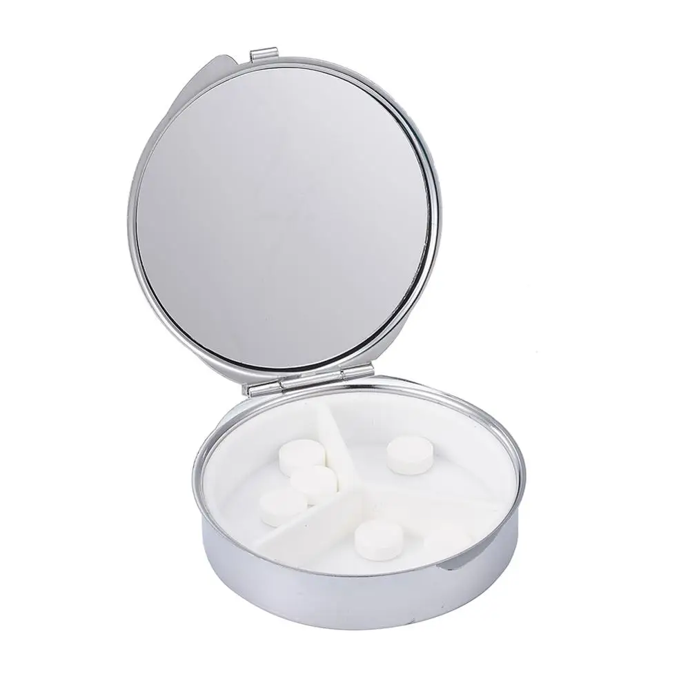 Shiny Car Storage BoxJewelry Pill Beads Rings Organizer Case Container Gloss Automobile Auto Organizer Accessories
Shiny Car Storage BoxJewelry Pill Beads Rings Organizer Case Container Gloss Automobile Auto Organizer Accessories