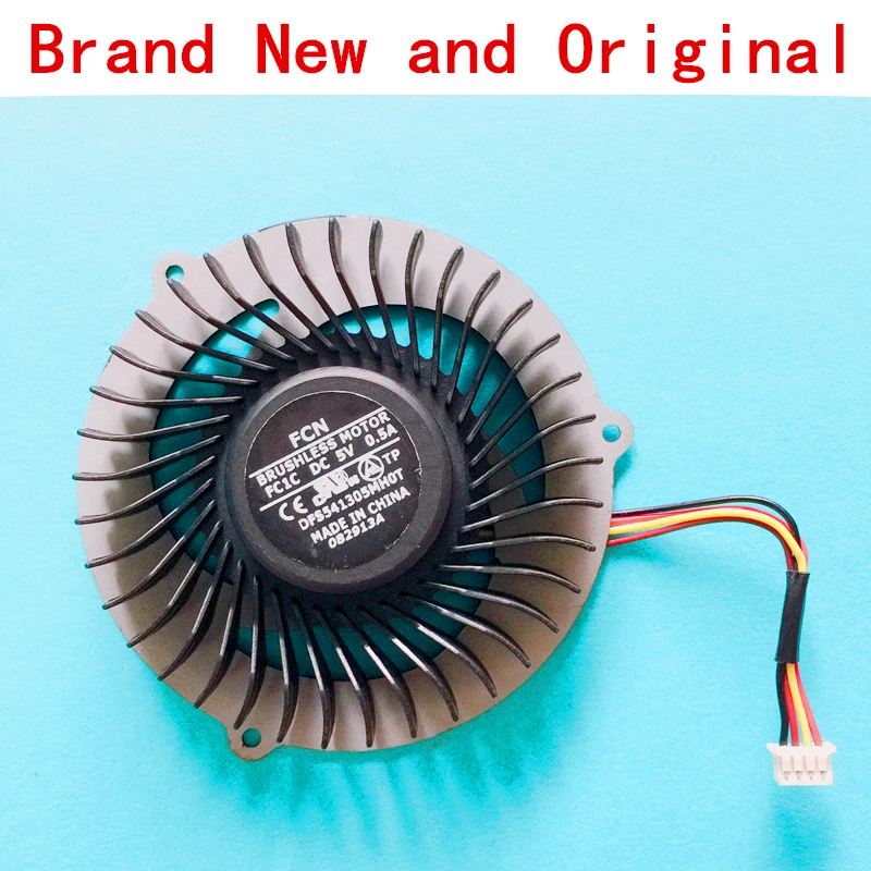 New laptop CPU cooling fan Cooler heatsink Notebook for Lenovo IdeaPad Y400 Y500 Y400S Y500S Fans FCN DFS541305MH0T FC1C gpufan 
New laptop CPU cooling fan Cooler heatsink Notebook for Lenovo IdeaPad Y400 Y500 Y400S Y500S Fans FCN DFS541305MH0T FC1C gpufan