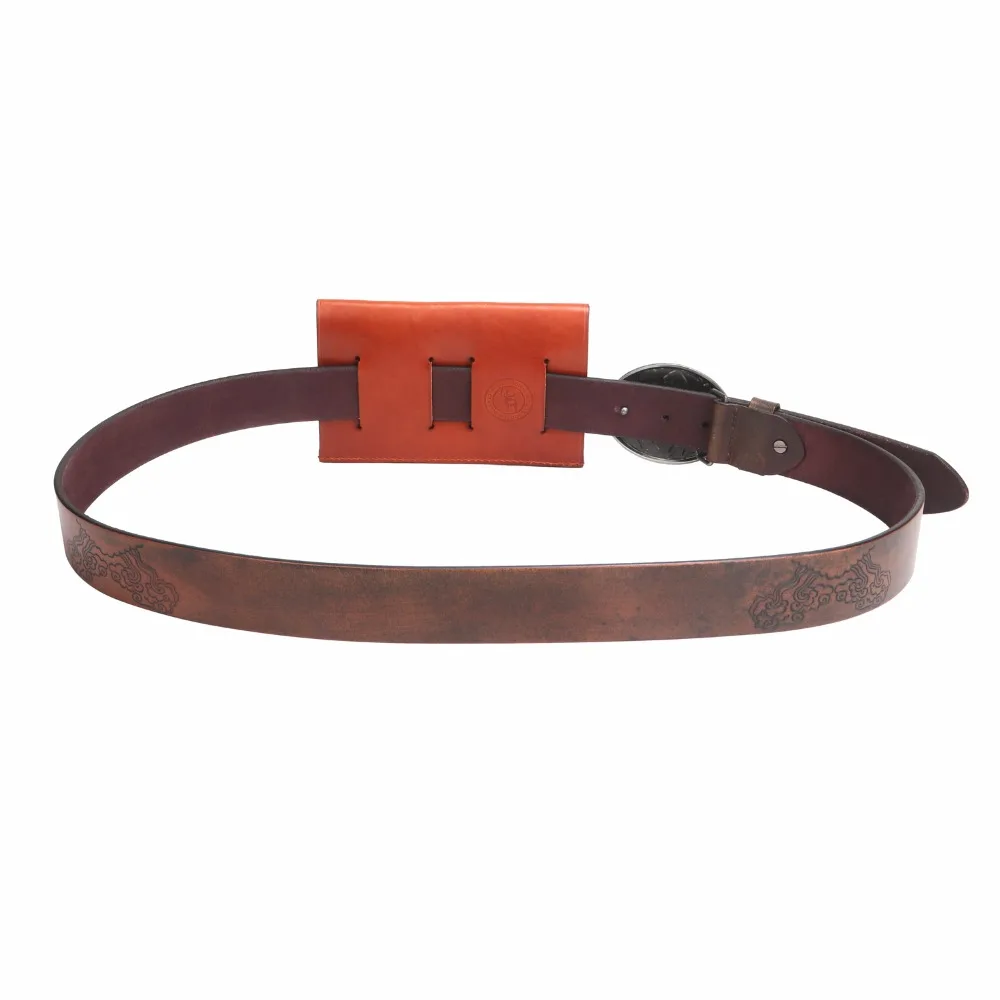 Tourbon Hunting Gun Accessories Rifle Cartridges Holder Fit Caliber 308win .375.300 Genuine Leather Ammo Carrier Bullet Pouch
Tourbon Hunting Gun Accessories Rifle Cartridges Holder Fit Caliber 308win .375.300 Genuine Leather Ammo Carrier Bullet Pouch