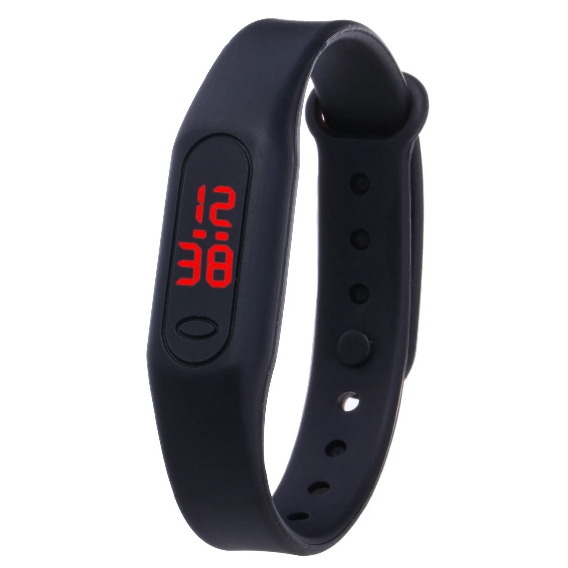 Masculino Mens Sports Watches Digital Silicone Watch LED Womens Men Date Electronic Wrist Watch For Children Kids Clock Relogio
Masculino Mens Sports Watches Digital Silicone Watch LED Womens Men Date Electronic Wrist Watch For Children Kids Clock Relogio