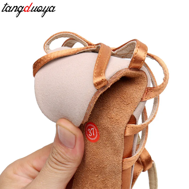 t strap heels women latin dance shoes high heel shoes tango ballroom dance shoes women professional zapatos baile latino
t strap heels women latin dance shoes high heel shoes tango ballroom dance shoes women professional zapatos baile latino