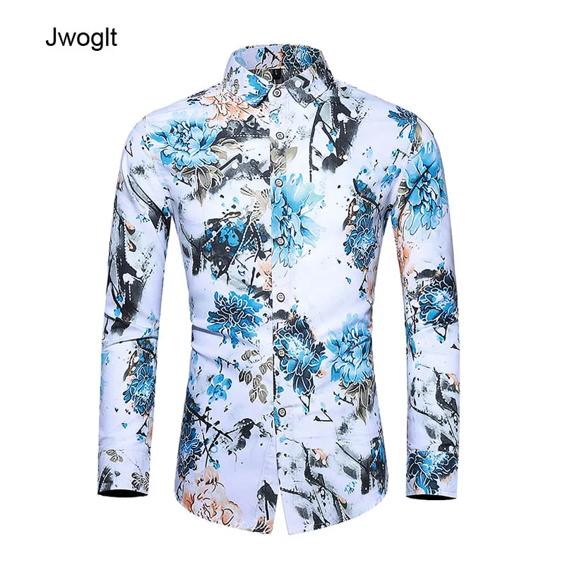 Пляжные рубашки, 45 кг-120 кг. осенние модные рубашки Camisa Masculina с цветочным принтом и длинными рукавами на пуговицах Гавайские рубашки 5xl 6XL 7XL
Пляжные рубашки, 45 кг-120 кг. осенние модные рубашки Camisa Masculina с цветочным принтом и длинными рукавами на пуговицах Гавайские рубашки 5xl 6XL 7XL