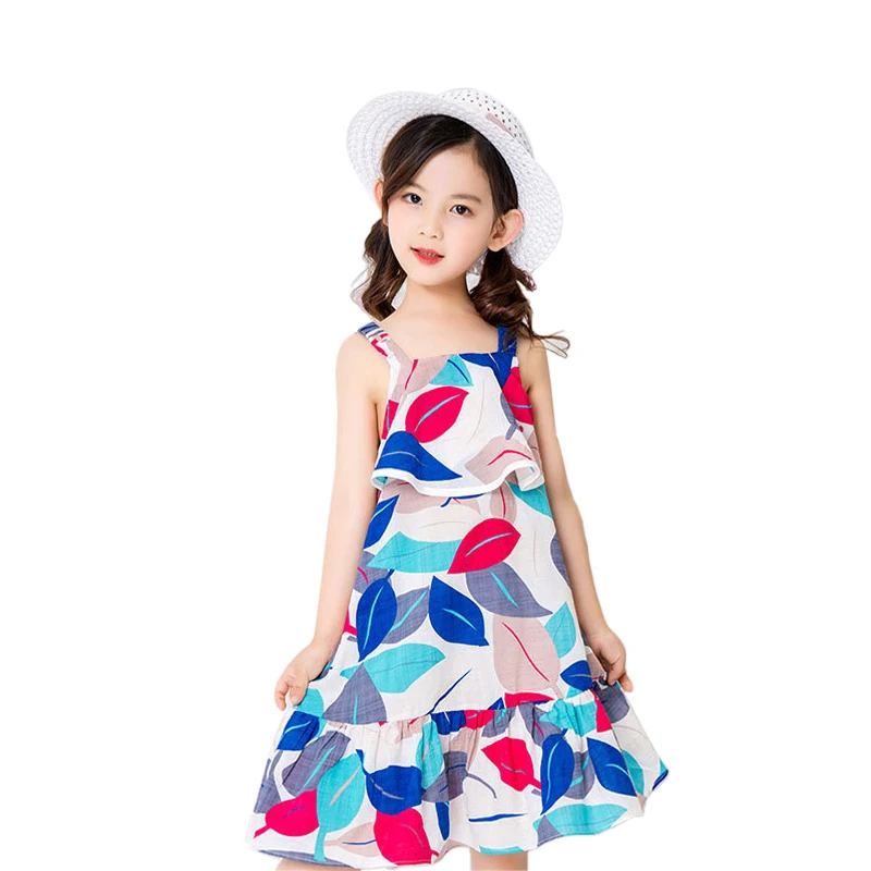 new arrival 2018 in girls dresses children clothing floral pattern Korean dress for girls sleeves dress for kids with free-hat
new arrival 2018 in girls dresses children clothing floral pattern Korean dress for girls sleeves dress for kids with free-hat