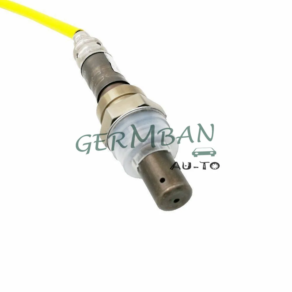 22641-AA280 OE Upstream Air Fuel Ratio Sensor 22641-AA140 For 2003-2006 Subaru Impreza Forester Baja 2.5L 234-9015
22641-AA280 OE Upstream Air Fuel Ratio Sensor 22641-AA140 For 2003-2006 Subaru Impreza Forester Baja 2.5L 234-9015