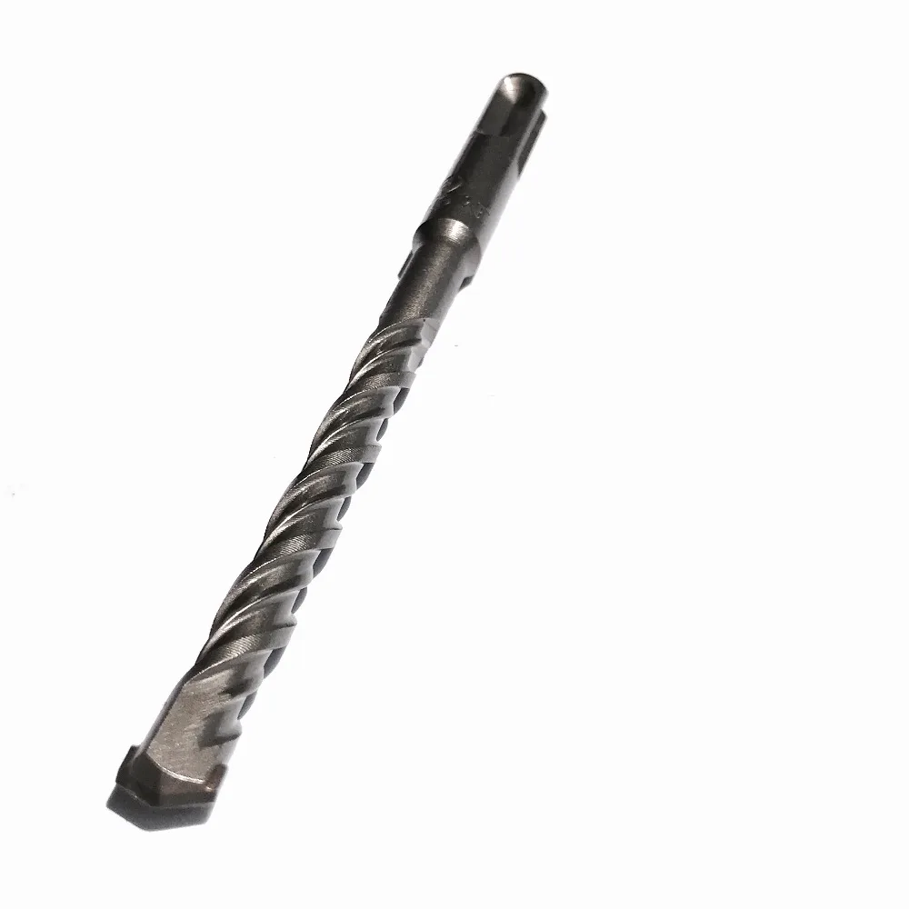 Cost sale of 5-16*150mm Solid alloy Tip SDSPlus Round&Square Shank Hammer Drill Bit for concrete/brick/wall/marble/granite
Cost sale of 5-16*150mm Solid alloy Tip SDSPlus Round&Square Shank Hammer Drill Bit for concrete/brick/wall/marble/granite
