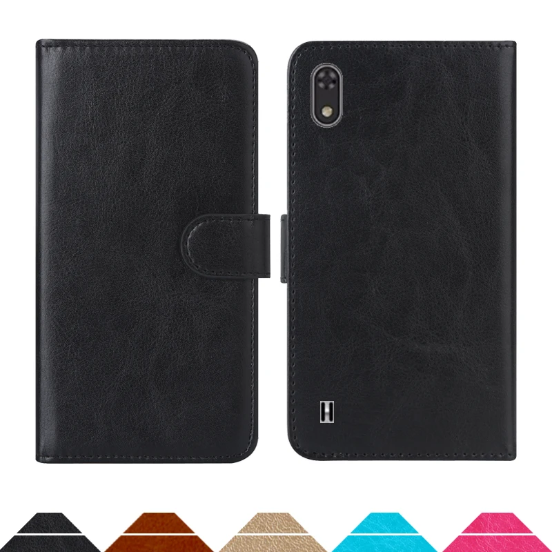 Luxury Wallet Case For ZTE Blade A606 PU Leather Retro Flip Cover Magnetic Fashion Cases Strap
Luxury Wallet Case For ZTE Blade A606 PU Leather Retro Flip Cover Magnetic Fashion Cases Strap