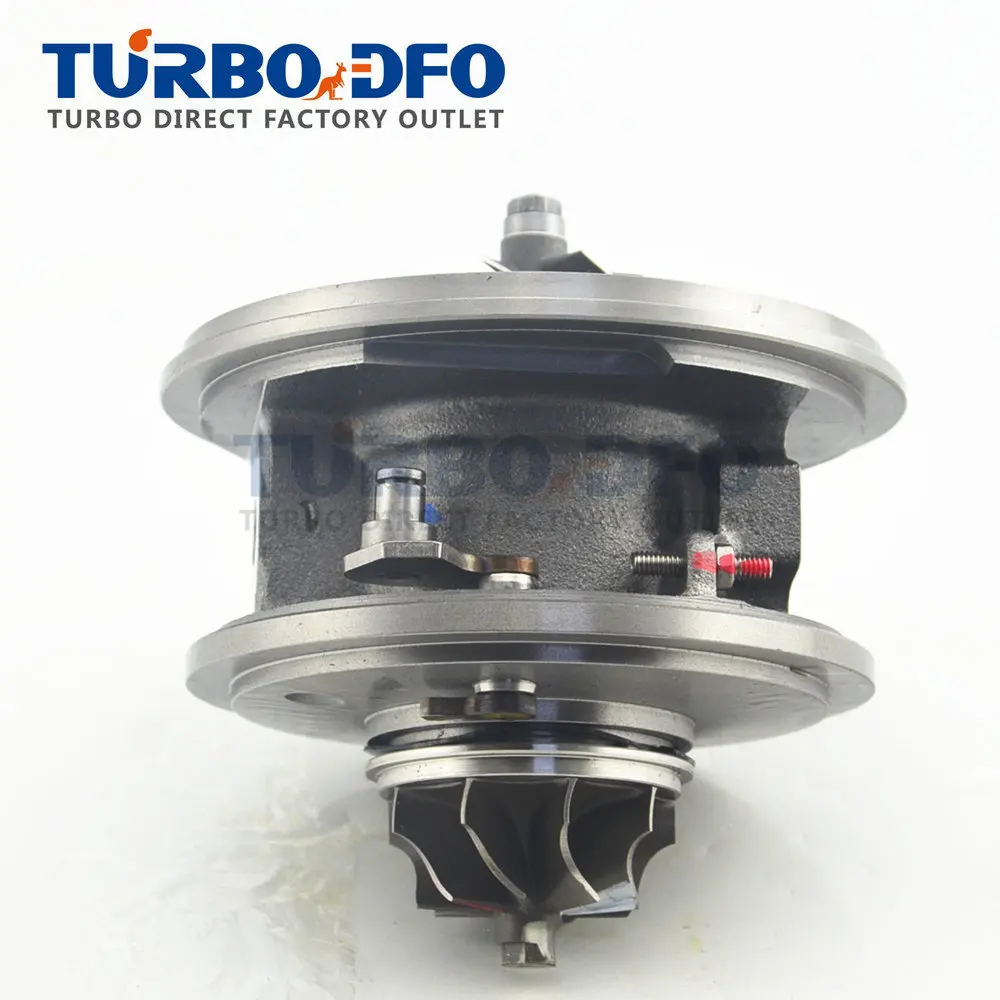 IHI CHRA Turbo charger core turbine chra VID20012 / RF7J13700D / VJ36 / RF7J13700D For Mazda 5 2.0 CD GG-GY 90 KW 81 KW 2006-
IHI CHRA Turbo charger core turbine chra VID20012 / RF7J13700D / VJ36 / RF7J13700D For Mazda 5 2.0 CD GG-GY 90 KW 81 KW 2006-
