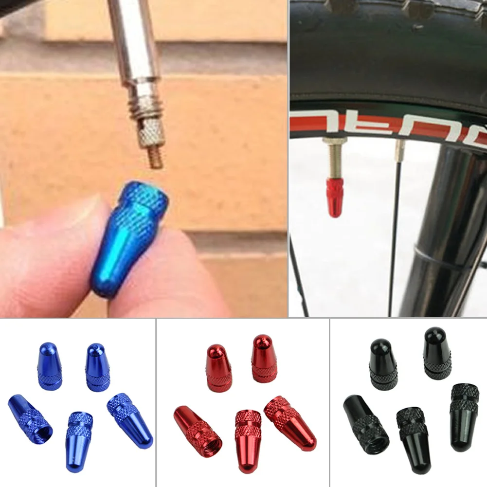 5Pcs 201 New Arrival Durable Bicycle Fixie MTB Presta Wheel Rim Tyre Stem Air Caps Dust Cover
5Pcs 201 New Arrival Durable Bicycle Fixie MTB Presta Wheel Rim Tyre Stem Air Caps Dust Cover