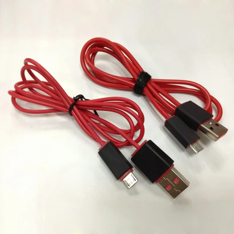 Беспроводные Bluetooth наушники зарядный кабель для beats solo hd/studio pro 2.0/PowerBeats 2.0/ds610/solo 2