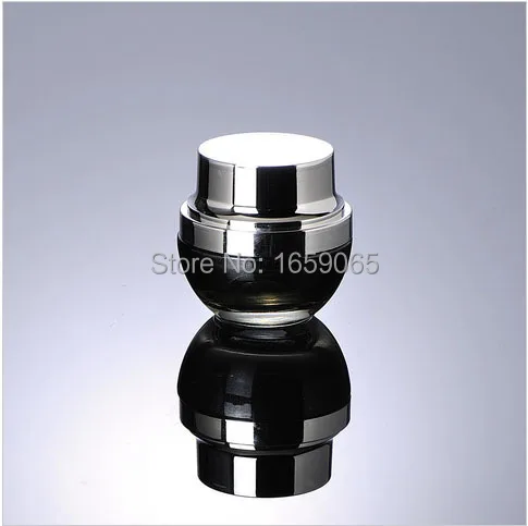 20G glass cream jar,cosmetic container,,cream jar,Cosmetic Jar,Cosmetic Packaging,glass bottle 50pcs/lot
20G glass cream jar,cosmetic container,,cream jar,Cosmetic Jar,Cosmetic Packaging,glass bottle 50pcs/lot