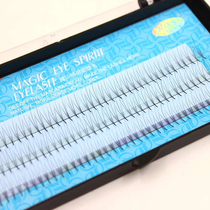 0.07 D Curl Super Thin 3D False Eyelashes Natural Long Faux Mink Silk Lashes for Eyelashes Planting Hot Sale
0.07 D Curl Super Thin 3D False Eyelashes Natural Long Faux Mink Silk Lashes for Eyelashes Planting Hot Sale