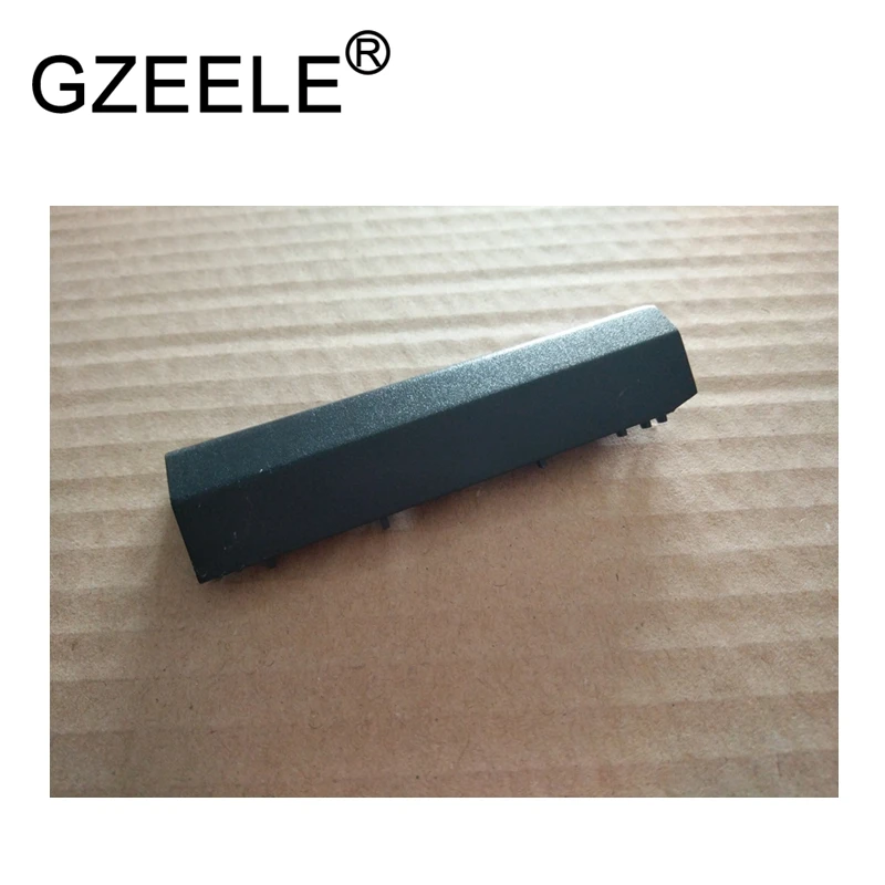 GZEELE New HDD Hard Disk Drive Cover Caddy for Thinkpad For IBM for Lenovo R60 R60i R61 R61i 14.1" HDD Cover
GZEELE New HDD Hard Disk Drive Cover Caddy for Thinkpad For IBM for Lenovo R60 R60i R61 R61i 14.1" HDD Cover
